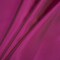 1 Yard Silk Wool Twill Rose Violet Solid Fabric Premium Collection 59 inch Width
